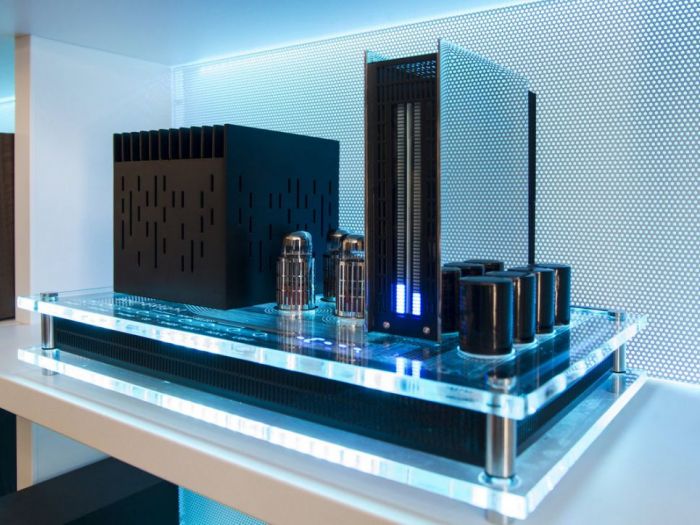 Archisio - Enrico Realacci - Progetto Metropolis