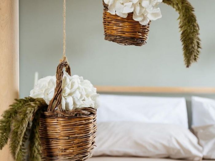 Archisio - Giovanni Costagliola - Progetto Foto