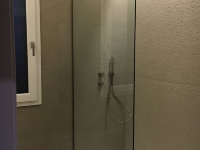 Archisio - Haki Interior Designer - Progetto Progetto casa nicola