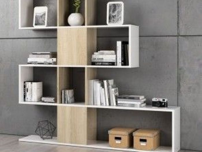 Archisio - Garnero Design - Progetto Garnero group