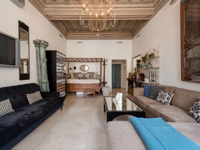 Archisio - Daniele Raffaelli - Progetto Fotografia di interni