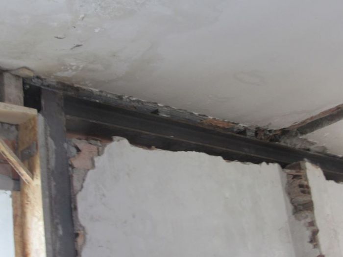 Archisio - Mauri Grimoldi Associati Studio Di Architettura Edilizia Urbanisti - Progetto Ristrutturazione esterni