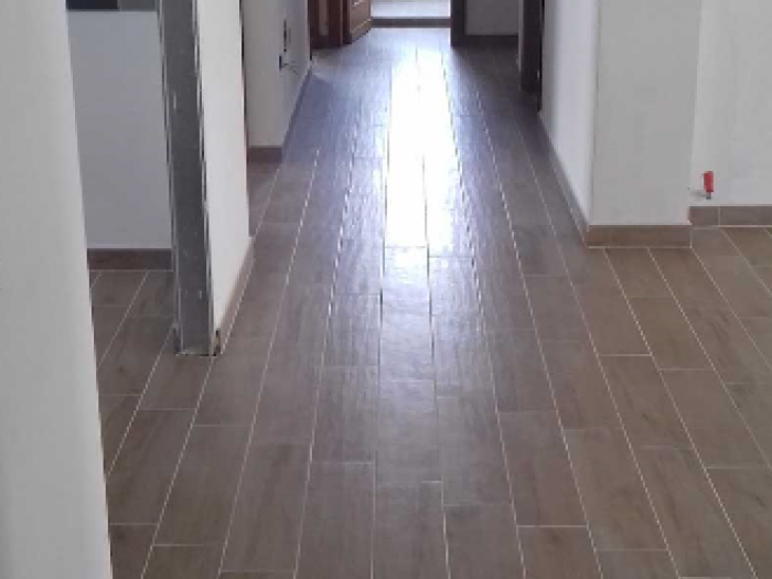 Archisio - Impresa Edile Sassari 2a Costruzioni - Ristrutturazioni Edili - Progetto Via torino e appartamento centro storico