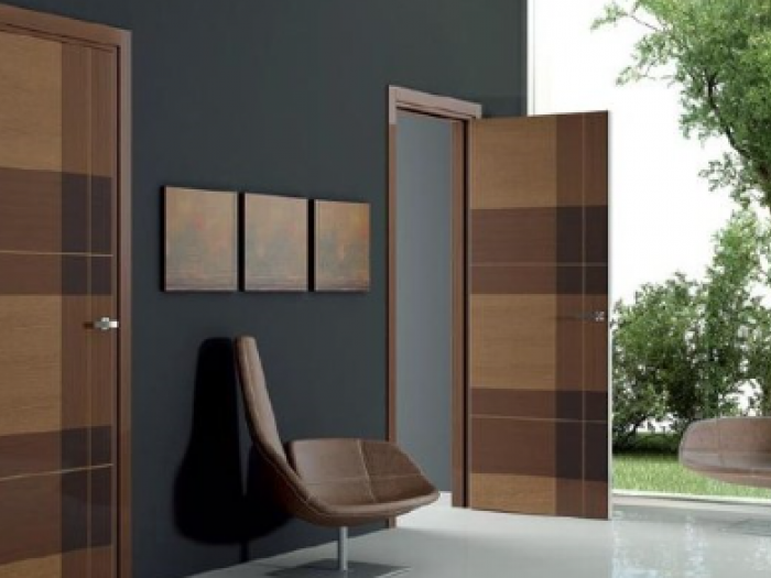 Archisio - Serramenti Porte Carlisi srl - Progetto Serramenti in alluminio serramenti in pvc serramenti legno-alluminio