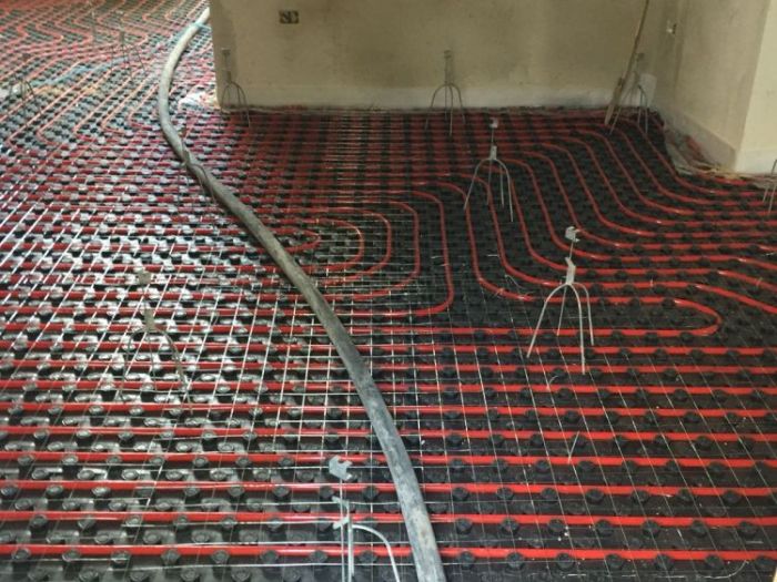 Archisio - Impresa Edile Angelo Sacco - Progetto Geometra angelo sacco