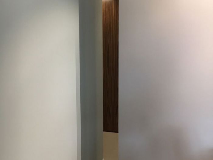 Archisio - Haki Interior Designer - Progetto Progetto casa nicola