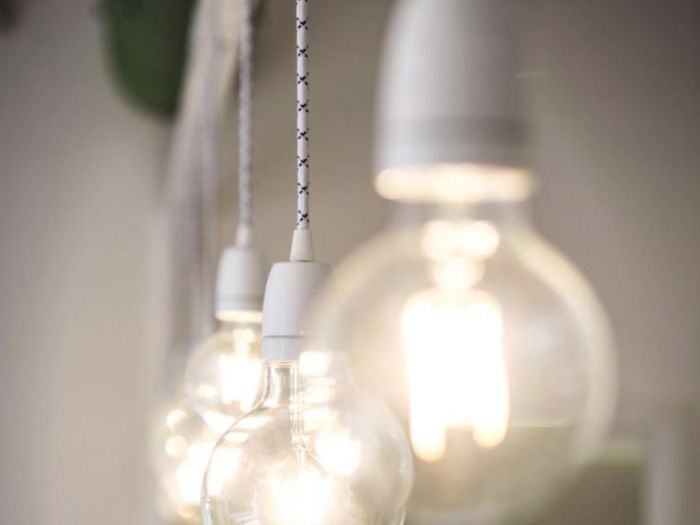 Archisio - Fz Studio - Progetto Gelato paolessi roma