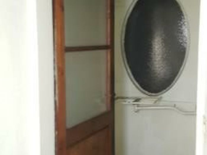 Archisio - Laghai Architecture Studio - Progetto Home laghai florence1993abitazione laghai firenze1993