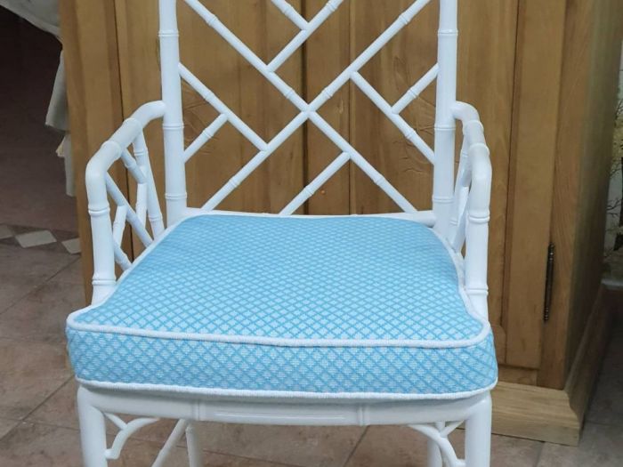 Archisio - Al Cb Di Tramellino Niro - Progetto Poltrone