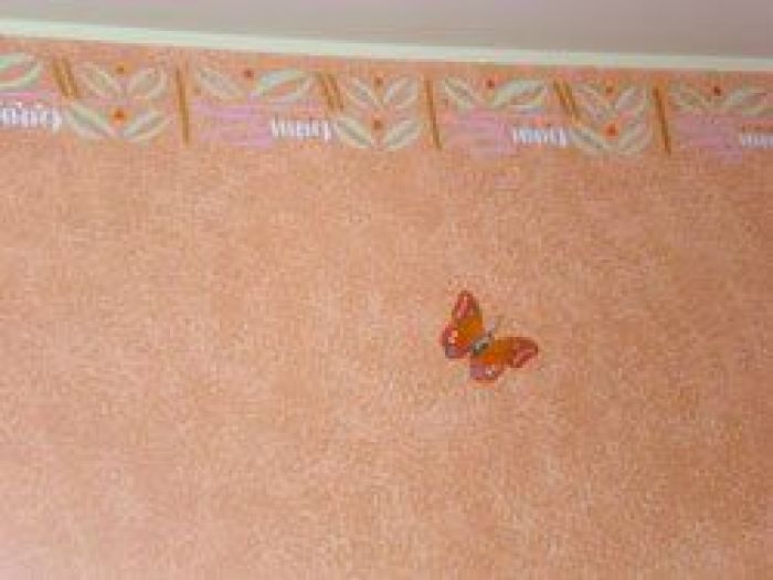 Archisio - Carlo Lo Presti - Progetto Pitture