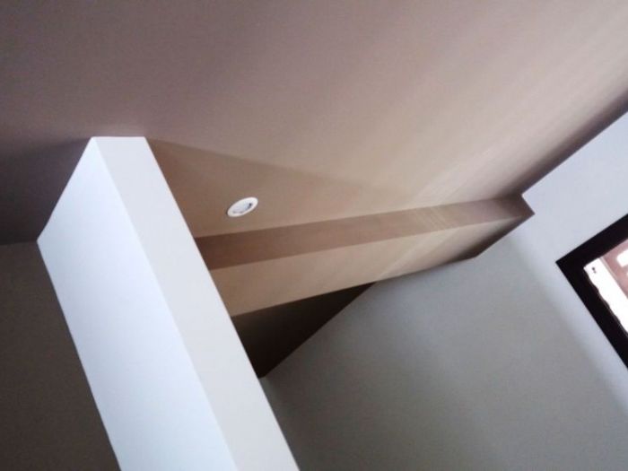 Archisio - Manlio Soraci - Progetto Villa l