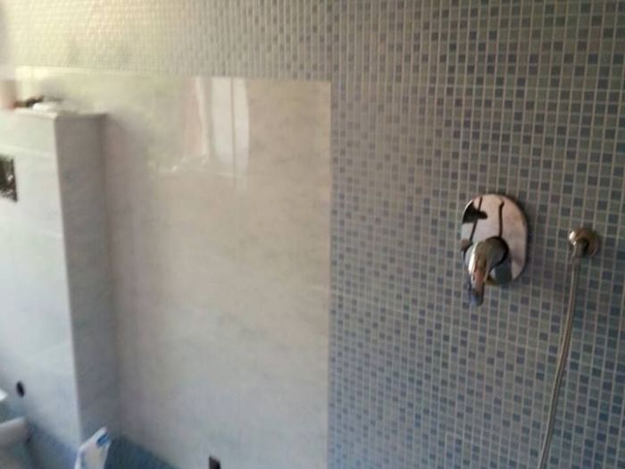 Archisio - Il Ristrutturazioni - Progetto Ristrutturazioni