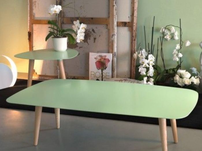 Archisio - Memedesign - Progetto MEMEDESIGN