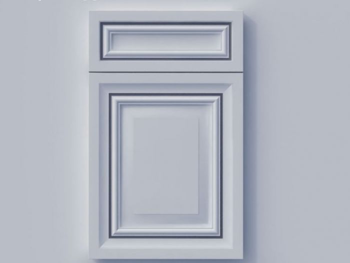 Archisio - Dario Poles - Progetto Industrial design accessori