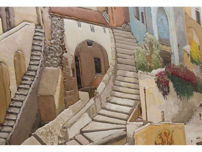 Archisio - Cupioli Luxory Living Italy - Progetto Cupicoli Luxory Living Italy