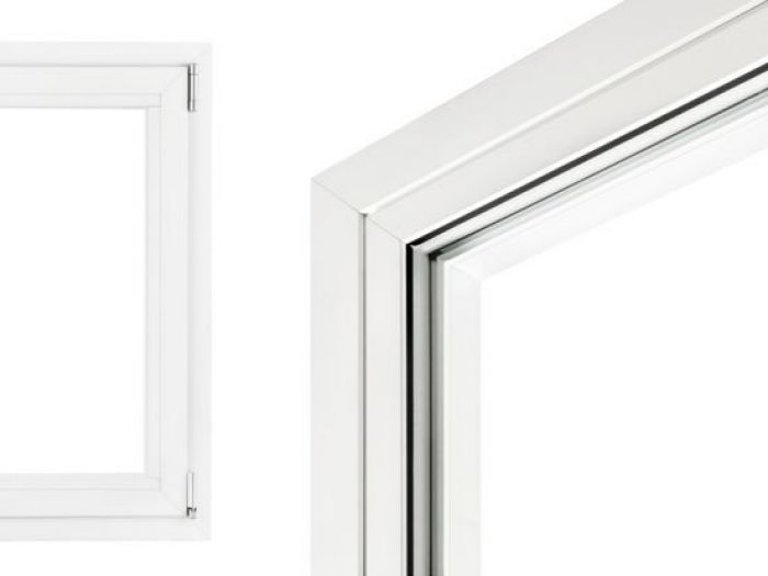 Archisio - Che Finestre - Serramenti E Affini - Progetto Serramenti in pvc