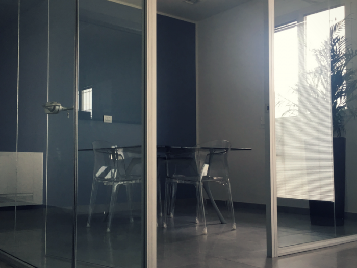 Archisio - Arte Casa Immobiliare - Progetto Ristrutturazione di interni