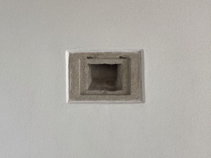 Archisio - Antonio Cacurio - Progetto Villa bf a noventa vicentina - vicenza studio cacurio