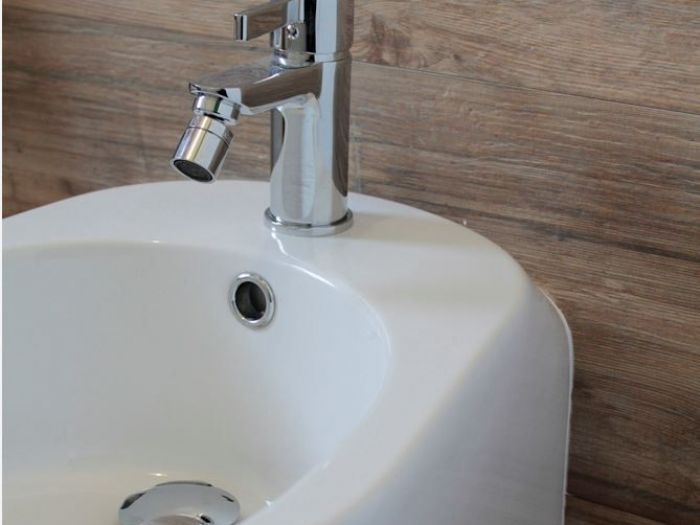 Archisio - Stocco Ristrutturazioni Dinterni - Progetto Specchio delle mie brame