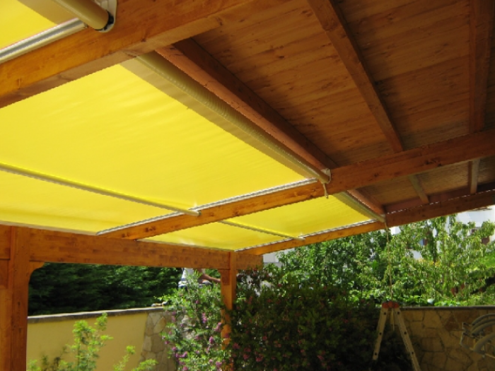 Archisio - Dm Bioedilizia - Progetto Vari lavori di ristrutturazione