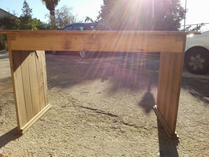 Archisio - Andrea Daguanno - Progetto Arredo