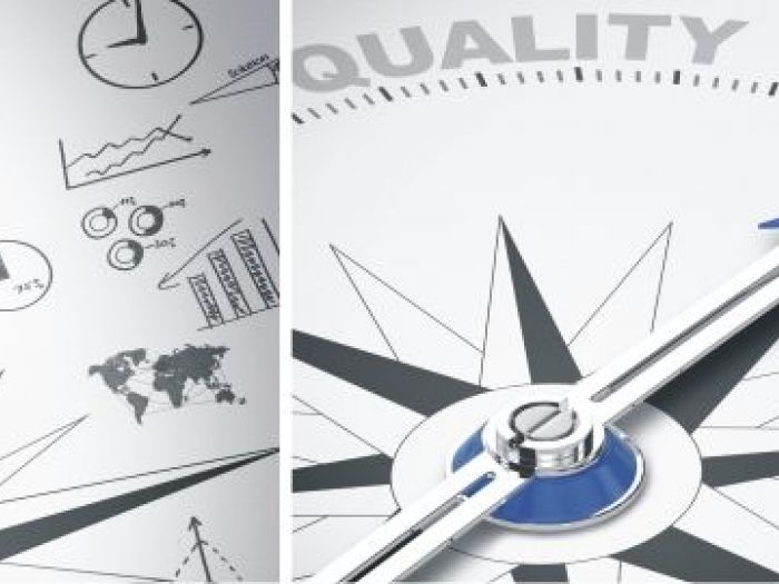 Archisio - Termoidraulica Flli Cecconato srl - Progetto La nostra missione