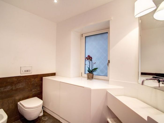 Archisio - Mob Architects - Progetto Vegezio