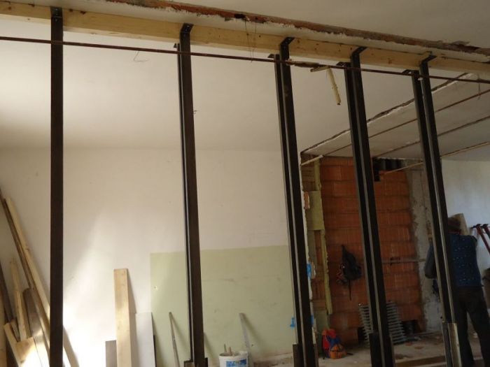 Archisio - Manuel Benedikter - Progetto Freiheit libert