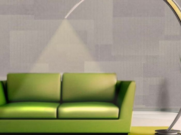 Archisio - Pierantonio Sborgia - Progetto Omega