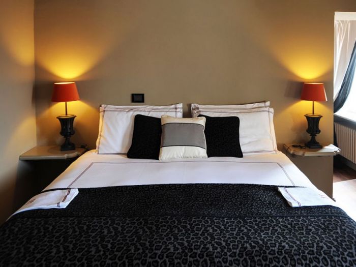 Archisio - Studio Codeb Vergnano - Progetto Torino