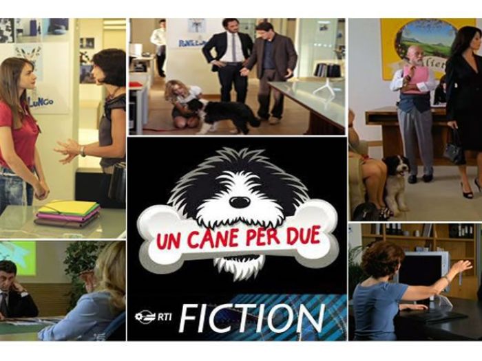 Archisio - Maria Leone Gruppospa - Progetto Location - corsi - eventi