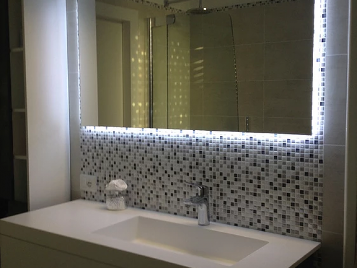 Archisio - Lucia Occhialini - Progetto Bologna