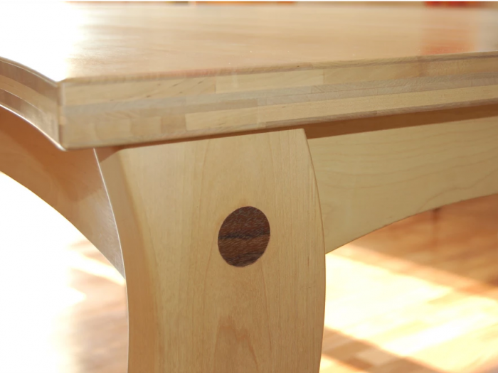 Archisio - Argdesign - Progetto Alboran cucine