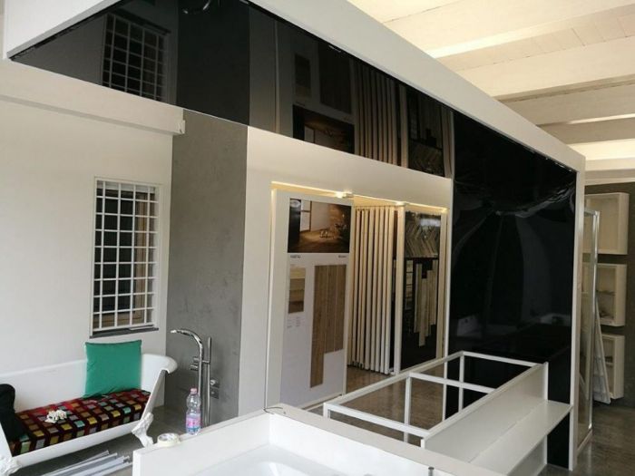 Archisio - 30 Design - Progetto Ad casa