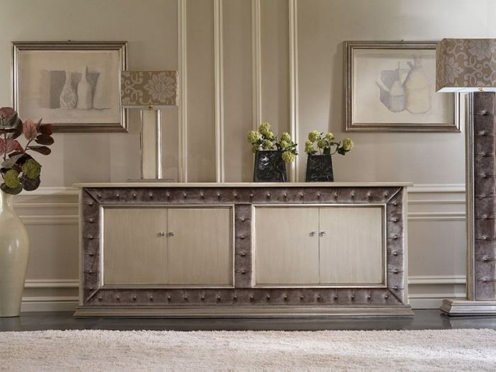 Archisio - Gcomf - Progetto Gallery - collection