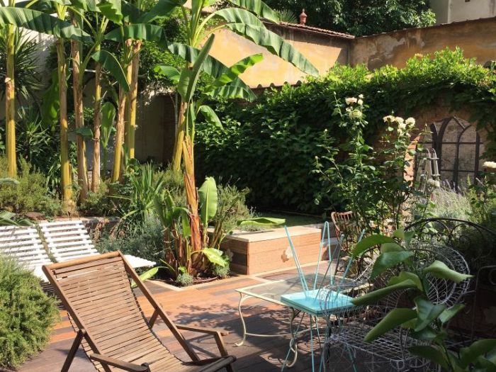 Archisio - Gap31 Architetti - Progetto Pucci 1