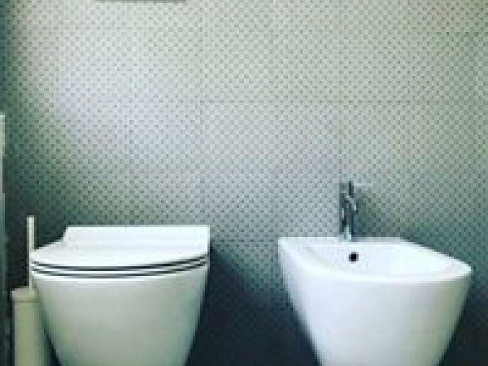 Archisio - Idraulico In - Progetto Lavori idraulici