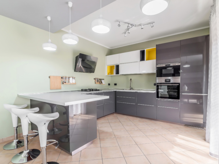 Archisio - Elisabetta Gaglio - Progetto Simone palma