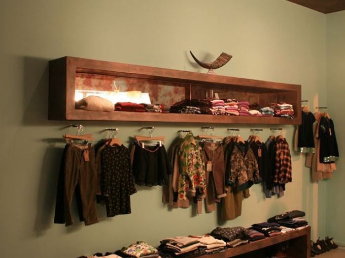 Archisio - Vincenzo Bafunno - Progetto Encore bijoux aux pieds