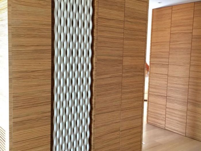 Archisio - Bartolomeo Fiorillo - Progetto Casa cd