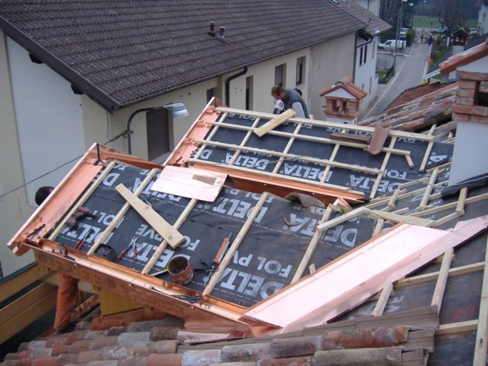 Archisio - Edilcasa Snc - Progetto Ristrutturazione presso caleipo