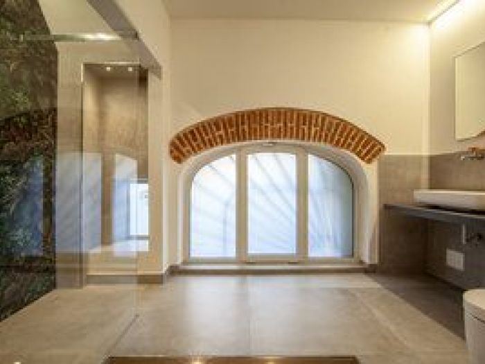 Archisio - Marco Gualtieri - Progetto Fotografia