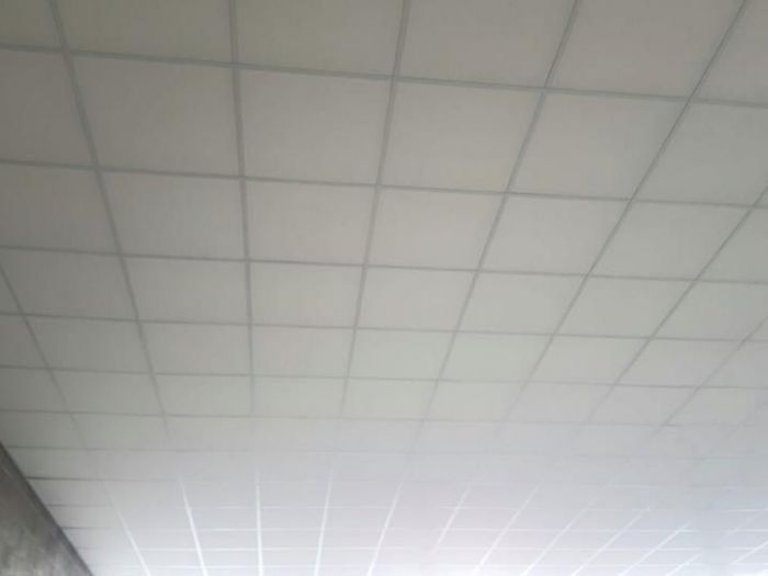 Archisio - Lisola Delledilizia srl - Progetto Ristrutturazione interna di un negozio