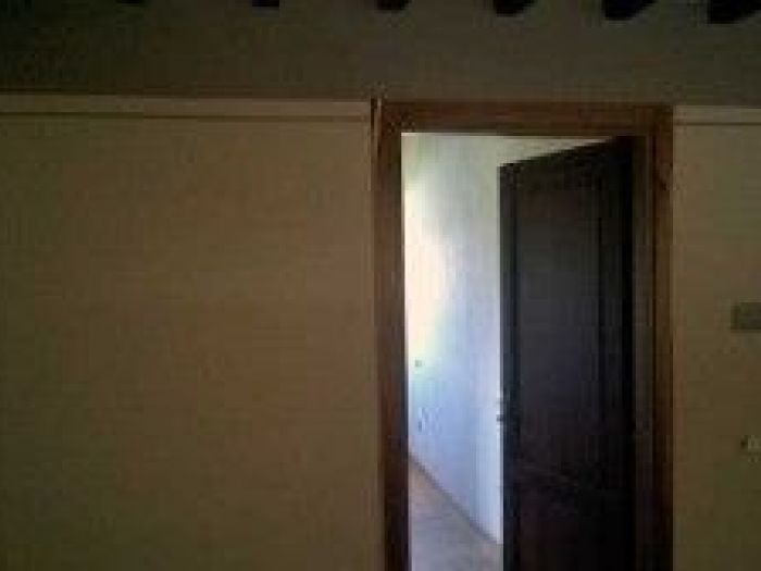 Archisio - Bedil Impresa Edile - Progetto Ristrutturazioni appartamenti ville negozi e condomini