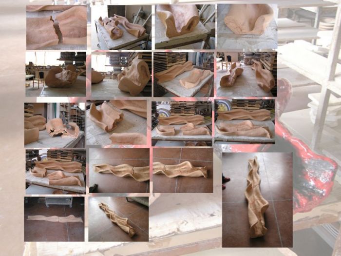 Archisio - Studio Faiazza Architettura E Design - Arch Ascenzio Faiazza - Arch Valeria Verzella - Progetto se vieni con me