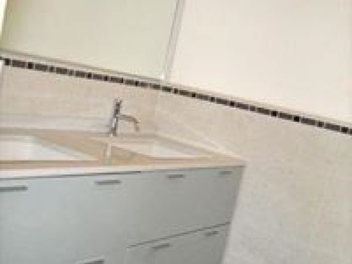 Archisio - Idearecasa - Progetto Bagni
