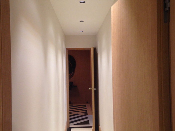 Archisio - Best Architetti - Progetto Residenze private