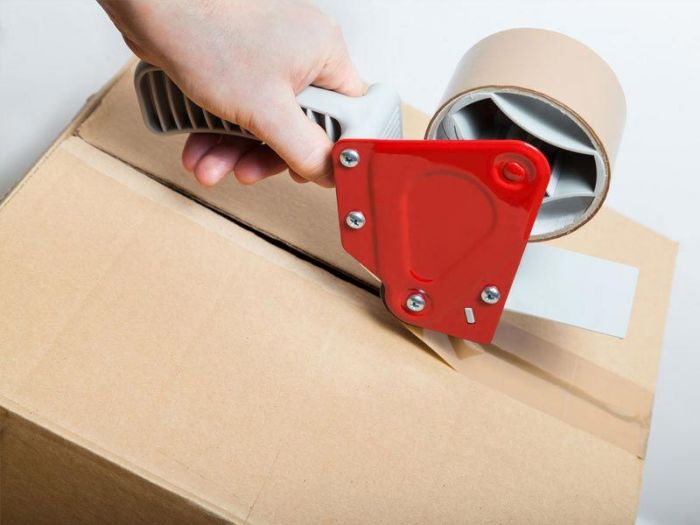 Archisio - Ecomondi Di Messina Costantin Lucio - Progetto Ecomondi sgombero e vendita di mobili usati