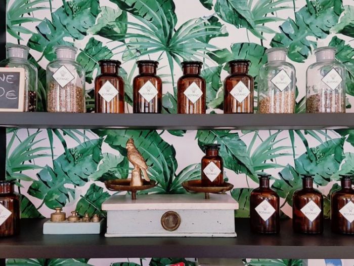 Archisio - Studio Ics - Progetto Parafarmacia