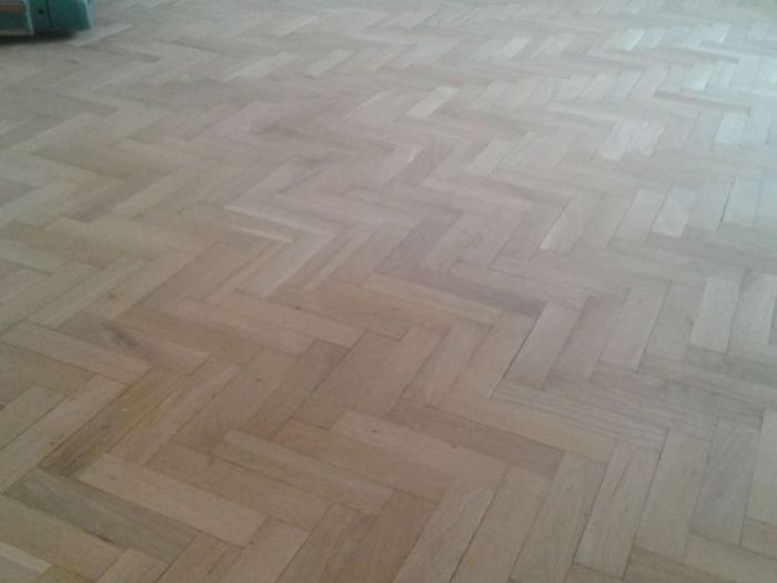 Archisio - Impresa Edile Santini Franco - Progetto Ristrutturazione pavimenti e chiesa